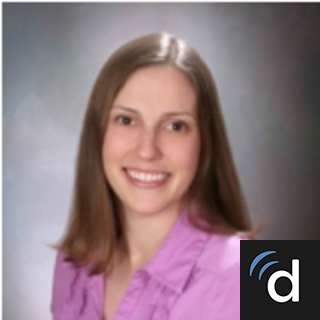 Elizabeth Mettler, MD