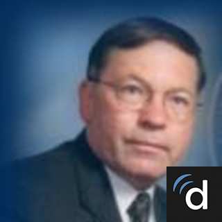 Richard Holub, MD