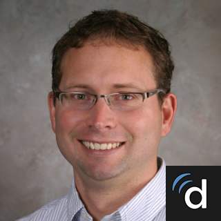 Bradley Meyer, DO