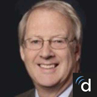 John Heiser, MD
