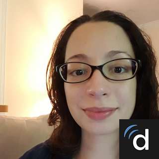 Lindsay Hancock, Family Nurse Practitioner, Huntington, WV