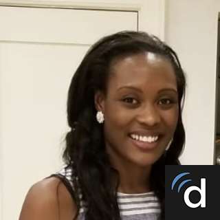 Cynthia Oben, MD