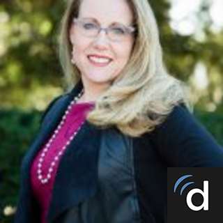 Rebecca Herman-Smith, DO, Family Medicine, Frederick, MD