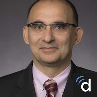 Adam Mohmand-Borkowski, MD