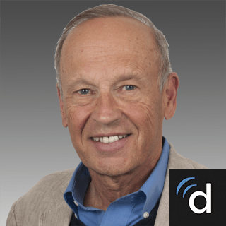 Joel Matta, MD