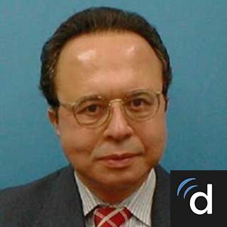 Agustin Martin, MD, Pediatrics, Tampa, FL