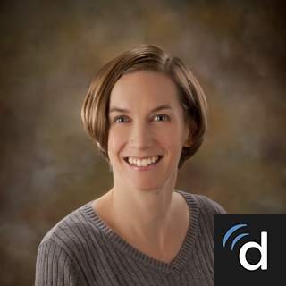 Angela Law, MD
