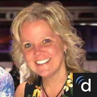 Jeanne Manzi