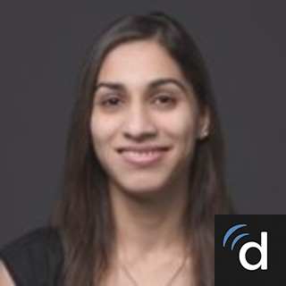 Nilma Malik, MD, Endocrinology, McKinney, TX