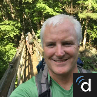 John Cramer, MD
