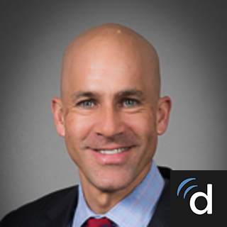 Eric Price, MD