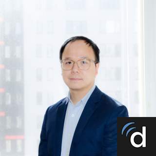 Thuanthien Ho, DO