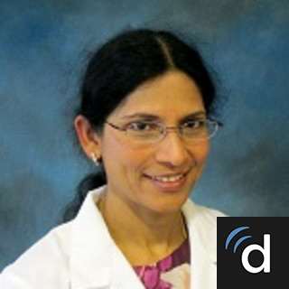 Latha Myla, MD