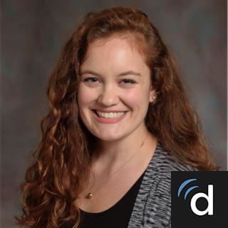 Jenna Stoehr, MD
