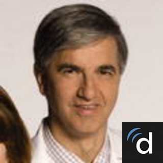 Richard Krauss, MD, Obstetrics & Gynecology, Philadelphia, PA