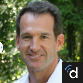 Gregory Smith, MD