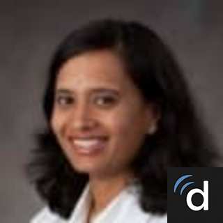 Samatha Kadiyala, MD