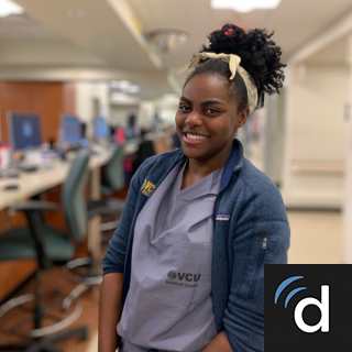 Blythe Bynum, MD, Obstetrics & Gynecology, Philadelphia, PA