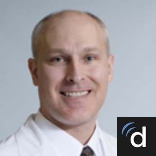 Evan Murray, MD