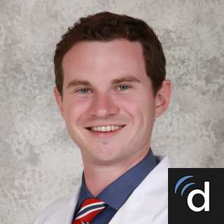 Charles Haverty, DO, Psychiatry, Colorado Springs, CO