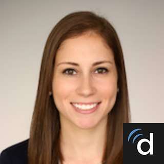 Rebecca Krain, MD, Dermatology, Honolulu, HI