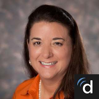 Phyllis (Sloan) Sackariasen, Preventive Medicine, Savannah, GA