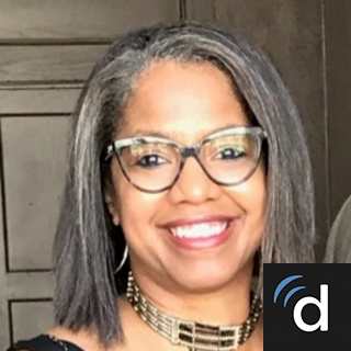 Lori (Russell) Smith, MD