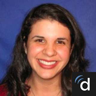 Heather Quaile, Women's Health Nurse Practitioner, Kennesaw, GA