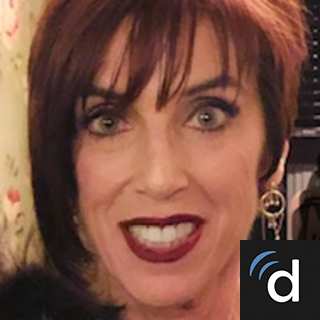 Julie Drolet, MD