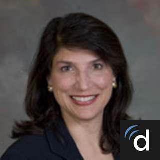 Holly Christman, MD
