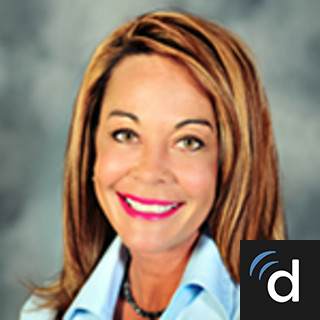 Angela Wright