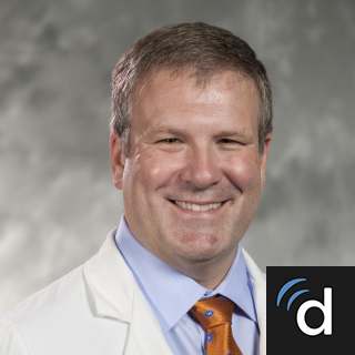 J. Eric Jelovsek, MD