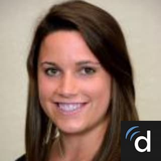 Dayle Colpitts, DO, General Surgery, San Diego, CA