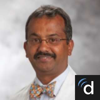 Sathya Jyothinagaram, MD, Endocrinology, Phoenix, AZ