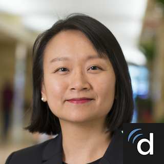 Sher-Lu Pai, MD
