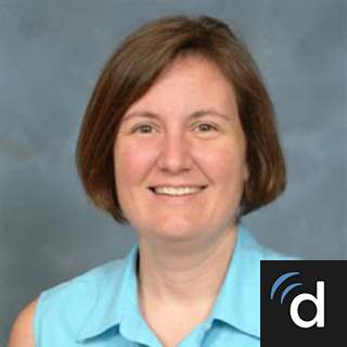 Mary Crestani, MD