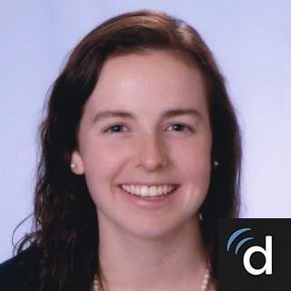 Teresa Horan, MD, Ophthalmology, Baltimore, MD