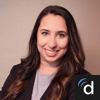 Dr. Ariana F. Samani, MD | Houston, TX | Internist | US News Doctors