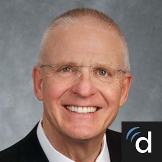 Leonard Cedars, MD