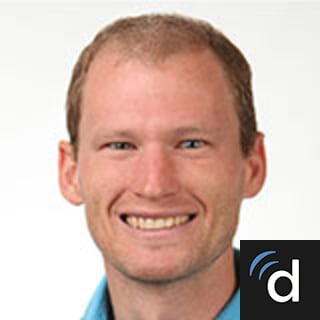Isaac Spears, MD