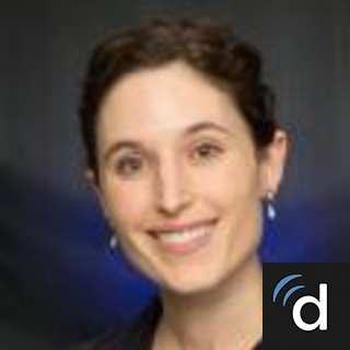 Shayna Rivard, MD