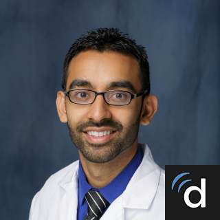 Manish Shah, MD, Anesthesiology, Limerick, PA