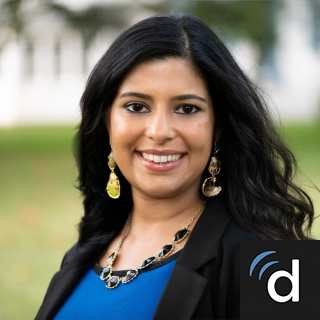 Smrithi Prem, MD, Psychiatry, Philadelphia, PA