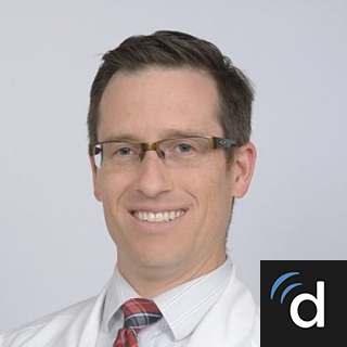 Jerald Boseman, MD, Nephrology, Orem, UT