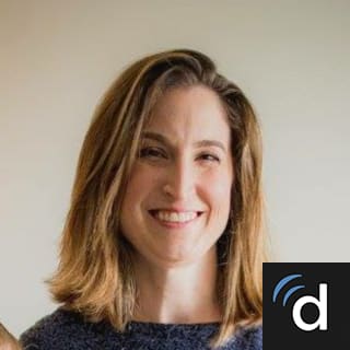 Stephanie Simon, MD