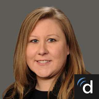 Tammy Laas, Family Nurse Practitioner, Elmhurst, IL