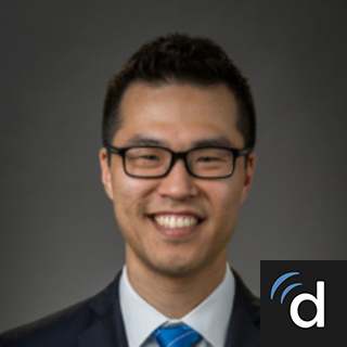 Alexander Lee, MD, Gastroenterology, Irving, TX