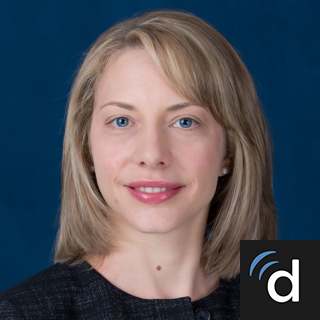 Luisa Solis-Cohen, MD