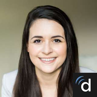 Emanuela Peshel, MD, General Surgery, Arlington, VA