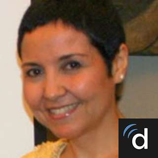 Yonca Bulut, MD